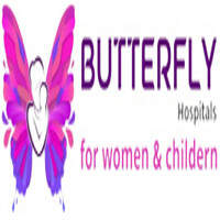 Butterfly Hospitals Women