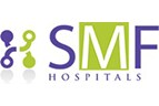 Smf Hospitals