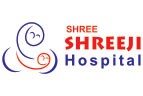 Shree Shreeji Womens Hospital