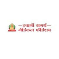 Shree Swami Samarth Charitable Diagnostic Centres & Dental Clinics