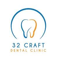 32 Craft Dental Clinic