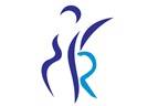 Rushikesh Maternity And Nursing Home