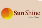 Sunshine Skin Clinic
