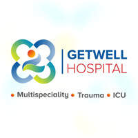 Getwell Multispeciality Hospital