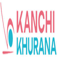 Dr. Kanchi Khurana (Cloudnine Hospital)