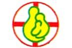 Vraj Hospital Pvt Ltd