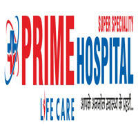 Prime Life Care Super Specialty Hospital