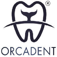 Orcadent