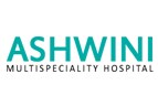 Ashwini Accident and Multispeciality Hospital
