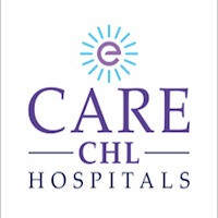 Care Chl Hospital