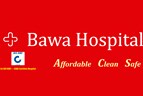 Bawa Hospital