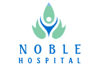 Noble Care Hospital