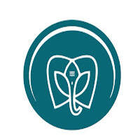 Shree Dental Care