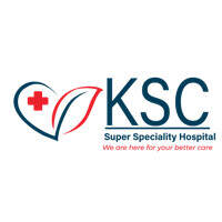 KSC GENERAL & DENTAL HOSPITAL