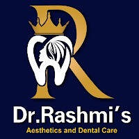 Dr. Rashmi's Family Dental Care