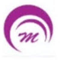 Madilu Multispeciality Clinic