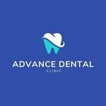 Advance Dental Clinic