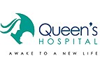 Queens Hospital