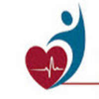Madhavbaug Clinic & Cardiac Centre
