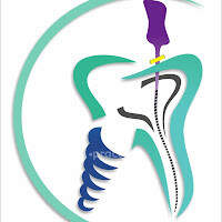 Smaran Dental Clinic