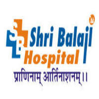 Shri Balaji Hospital