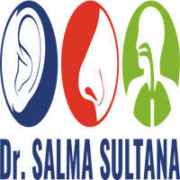 Dr. Salma's Ent And Vertigo Clinic