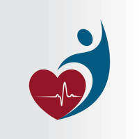 Madhuvan Ayurveda (Madhavbaug Cardiac Care Clinic)