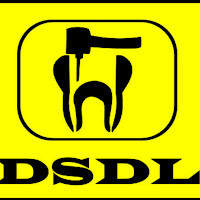 Dr. Saransh's Dental Lounge