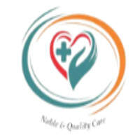 Nobel Superspeciality Hospital and Research Center