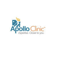 Apollo Cancer Centre