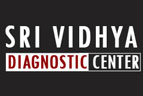 Sri Vidhya Diagnostic Centre