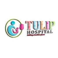 Tulip Children's Clinic