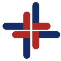 Impulse Plus Hospital Ahilyanagar