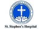 S T Stephens Hospital
