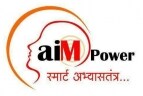 Aimpower Smart Learning Pvt Ltd