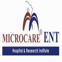 MicroCare E.N.T Hospitals