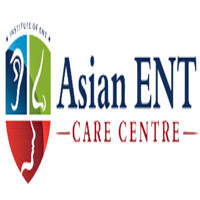 Asian Ent Care Centre