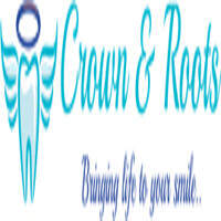 Crown And Roots Dental Clinic