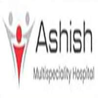 Ashish Hospital