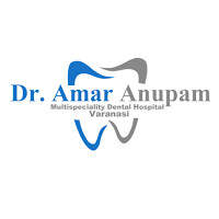 Dr. Amar Anupam Multispeciality Dental Hospital