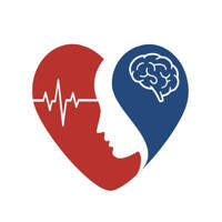 Heart & Mind Clinic ( Dr Hemant Khemani & Dr Rahul Khemani)