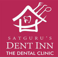 Satguru's Dent Inn The Dental Clinic