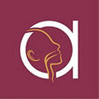 Dr Anjanas ENT & Super Speciality Centre