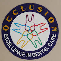 Dr. SATHES OCCLUSION