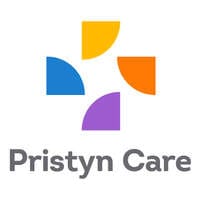 Pristyn Care