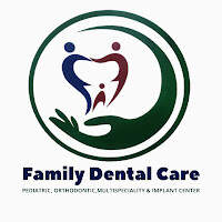 Family Dental Care