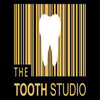 Tooth Studio