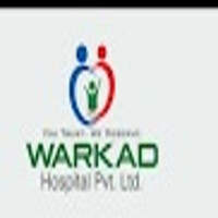 Warkad Hospital