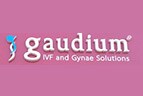 Gaudium IVF & Women Health Ltd