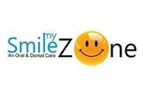 My Smile Zone